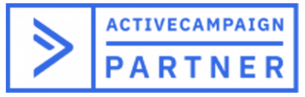 activecampaign partner